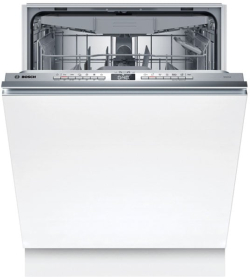 related-product-482998