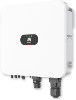 Инвертор Huawei Inverter SUN2000-6KTL-LB0 Single Phase Residential