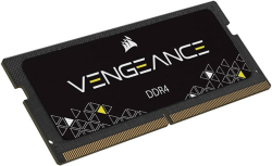 Памет 16GB DDR4 SODIMM 3200 Corsair