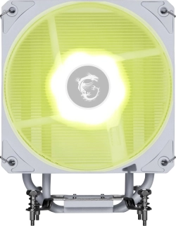 related-product-483276