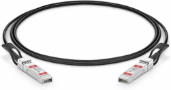 SFP Модул Cisco 25GBASE-CU SFP28 Cable 3 Meter
