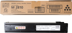 Тонер-бутилка M2810 за RICOH M2310N,M2810N за 6000 страници