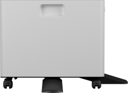 Аксесоар за принтер Поставкa-пиедестал- за RICOH -cabinet 88- за М2310N, M2810N