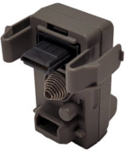 Аксесоар за принтер Мрежова карта Ricoh Wi-FI 802.11 TYPE M57, IMC320F, P C375