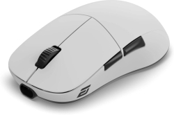 related-product-483641