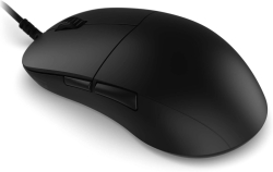 related-product-483644