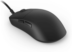 related-product-483646