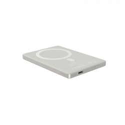 related-product-483666