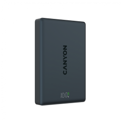 related-product-483667