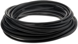 Аксесоар за камера AXIS CABLE 24 VDC-24-240 VAC 22M