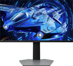 related-product-483838