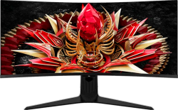 related-product-483840