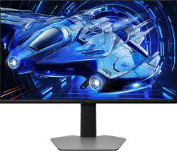 related-product-483842