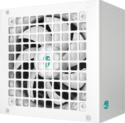 related-product-483845