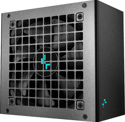 related-product-483848