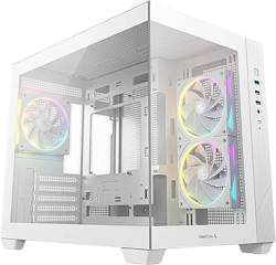 related-product-483850