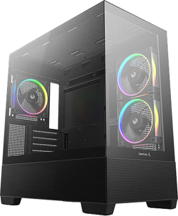 related-product-483851