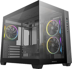 related-product-483852