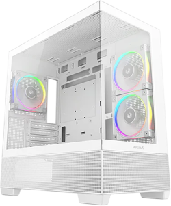 related-product-483853