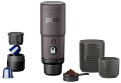 related-product-483921