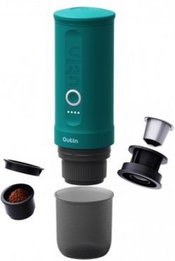 related-product-484172