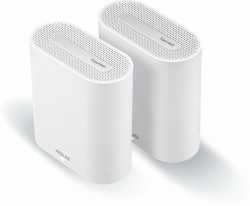 related-product-484243