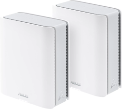 related-product-484247