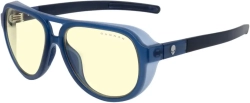 Очила GUNNAR Alienware Roswell - Conspiracy Blue - Amber