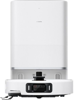 related-product-484480