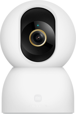 Xiaomi Smart камера C701 EU