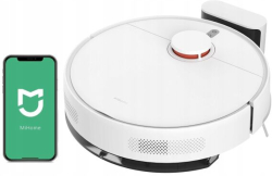 related-product-484485