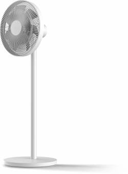 related-product-484488