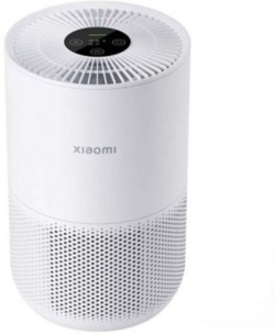 related-product-484493