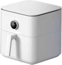 related-product-484496