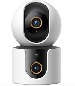 related-product-484498