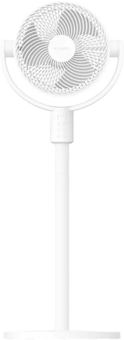 related-product-484507