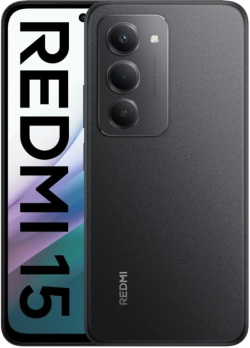 related-product-484517