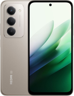 related-product-484520