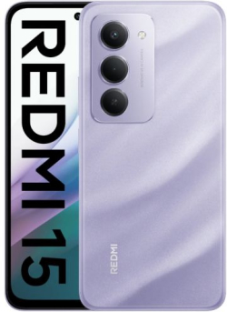 related-product-484521