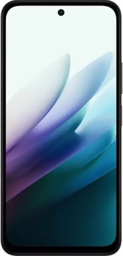 related-product-484523