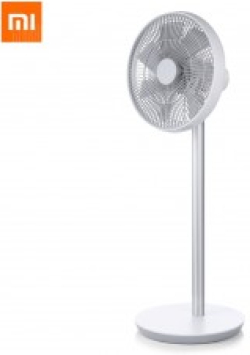 Xiaomi Mi Smart Standing Fan 2 Lite