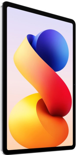 related-product-484553