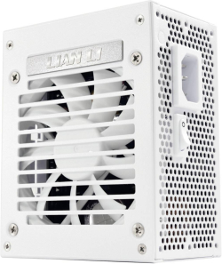 related-product-484706