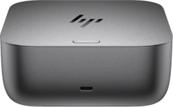 related-product-484731