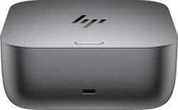 Докинг станция HP AW5M5UT, Thunderbolt 4 Ultra 280W G6 Dock