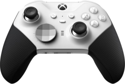 related-product-484911