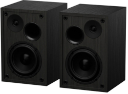 related-product-484970