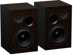 related-product-484971