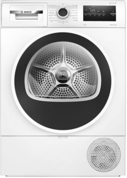 related-product-485003