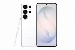 Смартфон Samsung SM-S948B GALAXY S26 Ultra 5G, 16GB 1TB, Бял